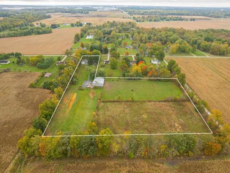 13900 Fancher Road, Johnstown, OH 43031 Photo 11