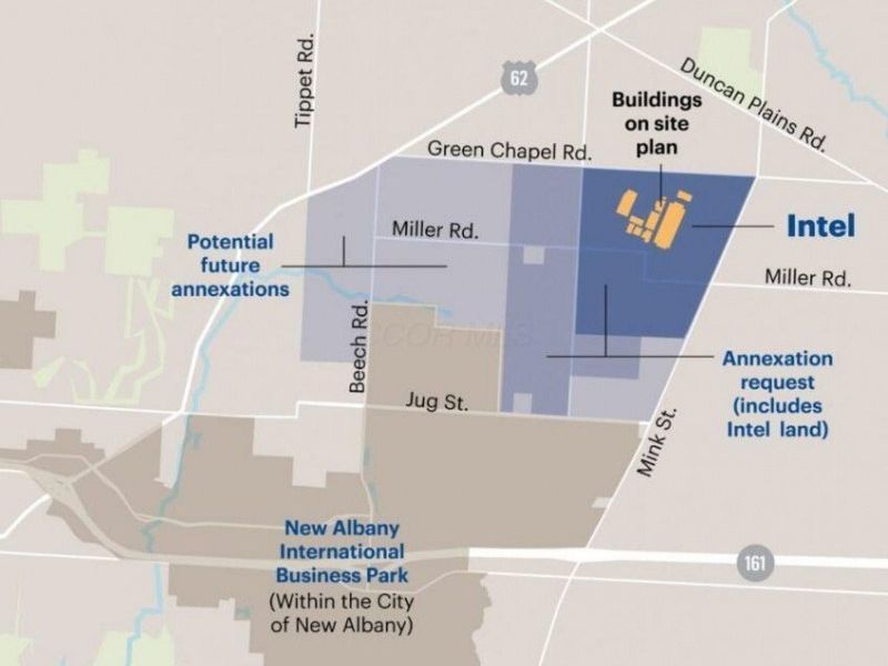 13900 Fancher Road, Johnstown, OH 43031 Photo 2