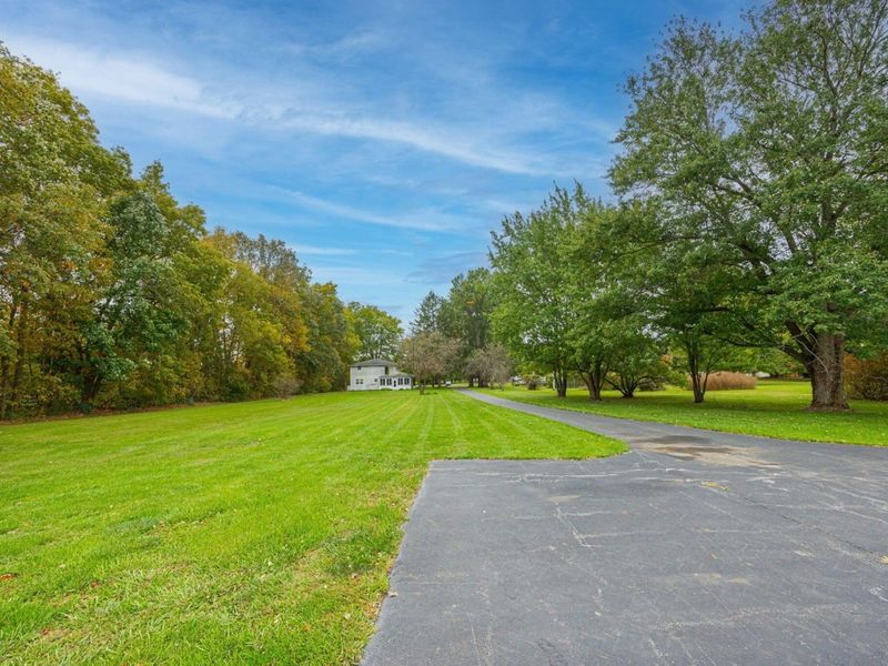 13900 Fancher Road, Johnstown, OH 43031 Photo 4