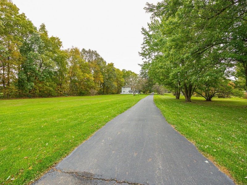 13900 Fancher Road, Johnstown, OH 43031 Photo 7