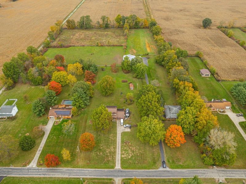 13900 Fancher Road, Johnstown, OH 43031 Photo 10