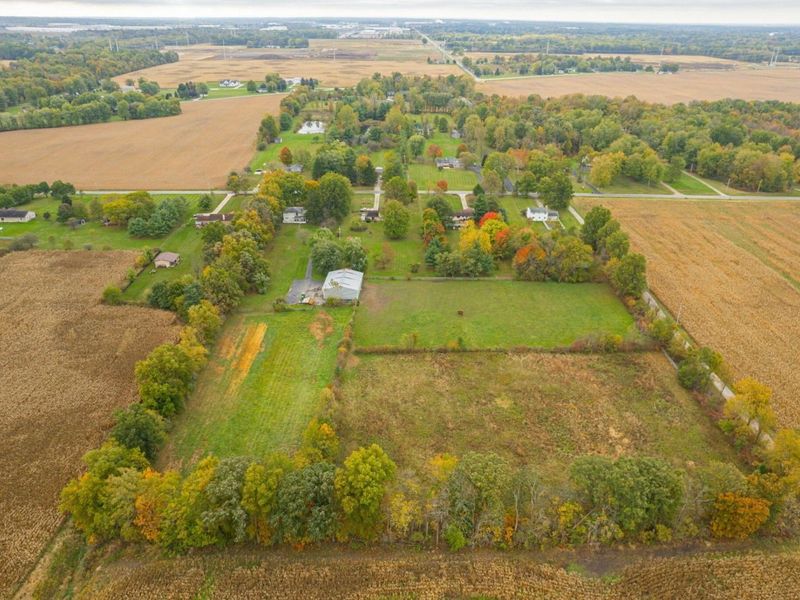 13900 Fancher Road, Johnstown, OH 43031 Photo 11