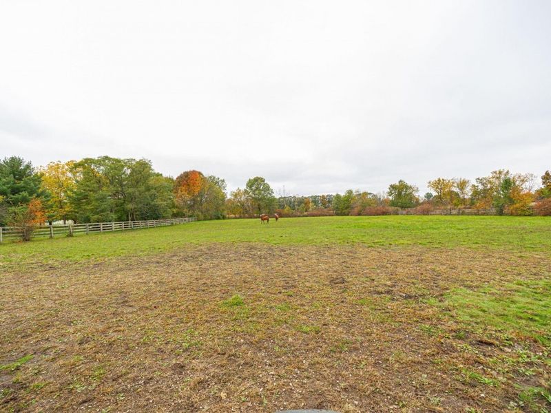 13900 Fancher Road, Johnstown, OH 43031 Photo 3