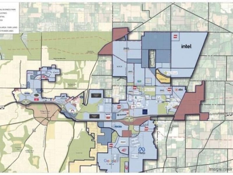 13900 Fancher Road, Johnstown, OH 43031 Photo 8