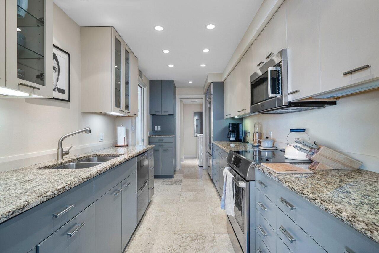 2600 S Ocean Boulevard, Unit 503w, Palm Beach, FL 33480 Photo