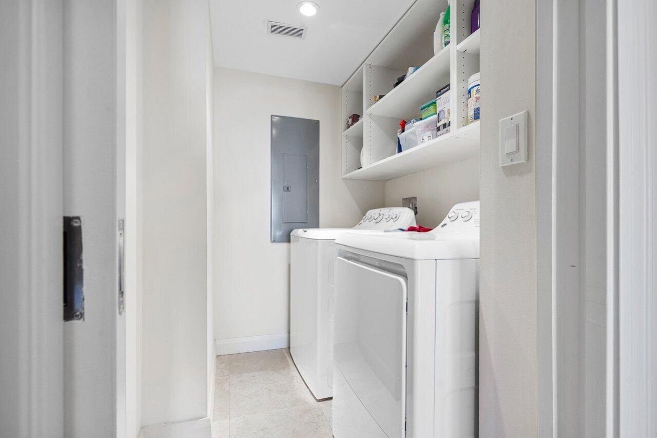 2600 S Ocean Boulevard, Unit 503w, Palm Beach, FL 33480 Photo