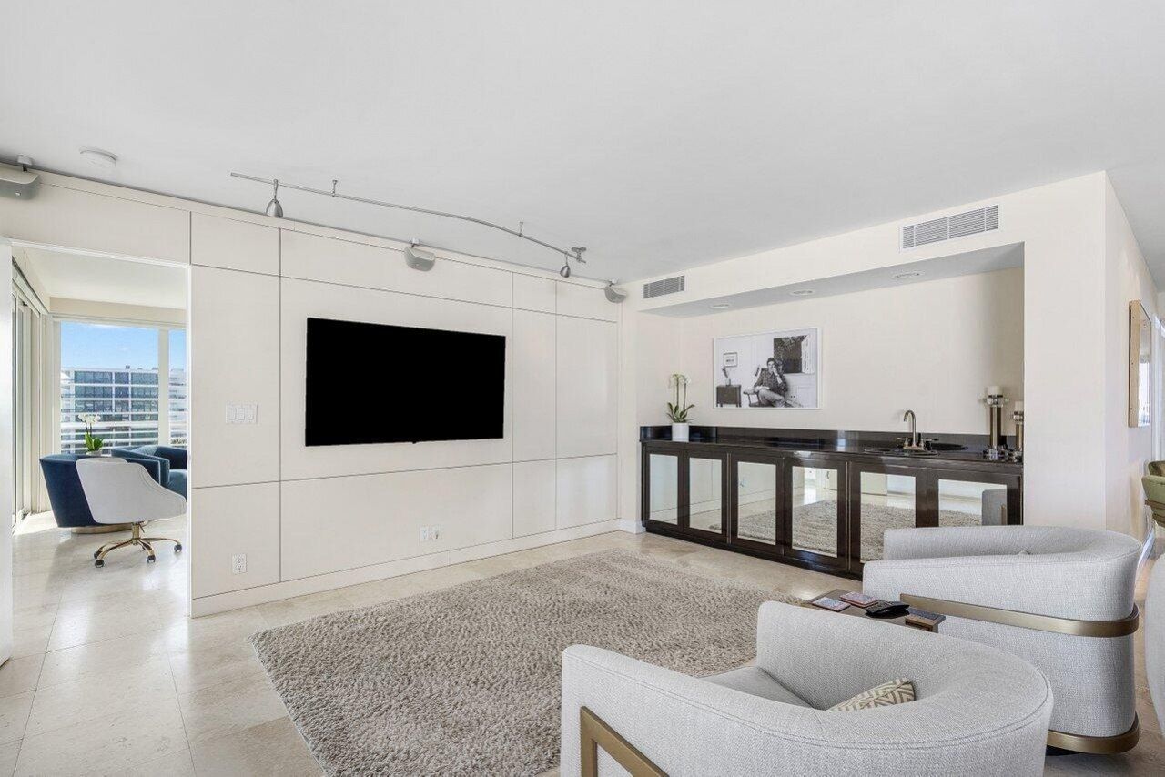 2600 S Ocean Boulevard, Unit 503w, Palm Beach, FL 33480 Photo