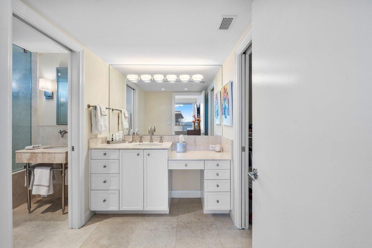 2600 S Ocean Boulevard, Unit 503w, Palm Beach, FL 33480 Photo