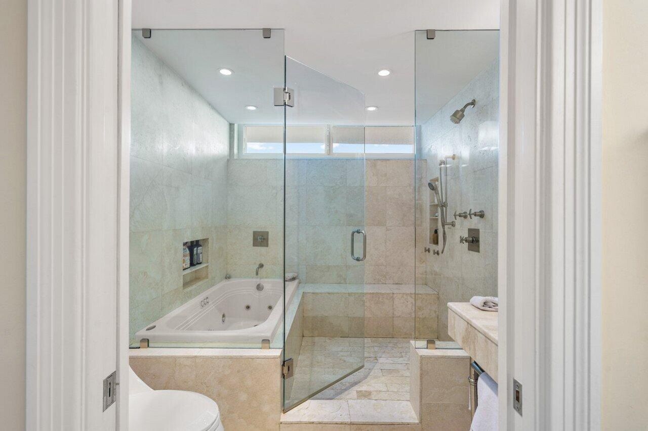 2600 S Ocean Boulevard, Unit 503w, Palm Beach, FL 33480 Photo