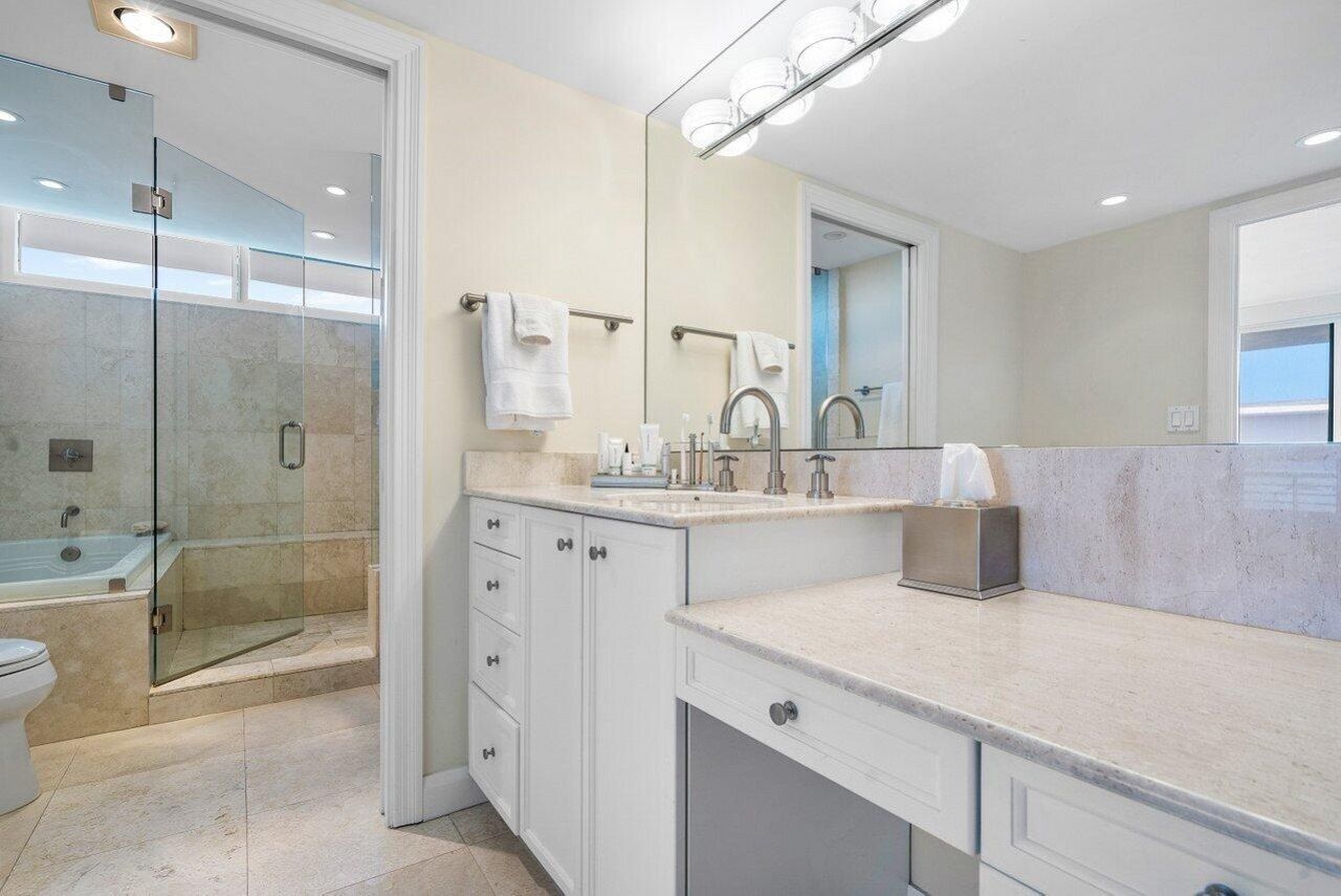 2600 S Ocean Boulevard, Unit 503w, Palm Beach, FL 33480 Photo