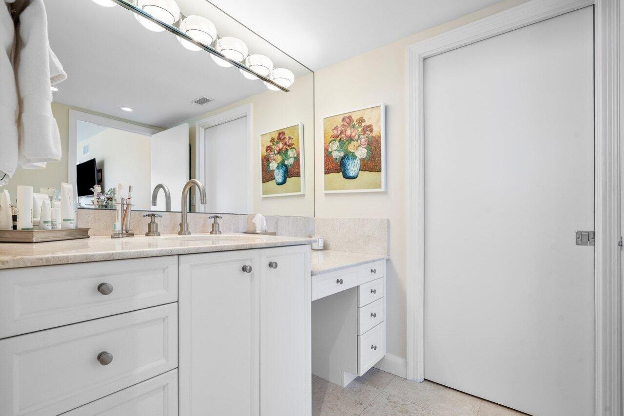 2600 S Ocean Boulevard, Unit 503w, Palm Beach, FL 33480 Photo