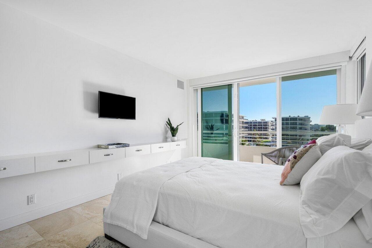 2600 S Ocean Boulevard, Unit 503w, Palm Beach, FL 33480 Photo