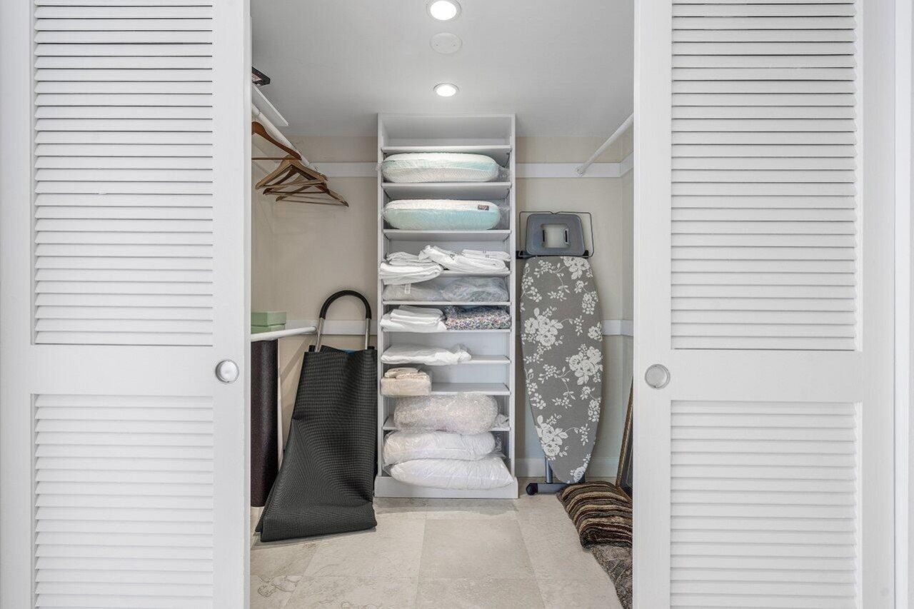 2600 S Ocean Boulevard, Unit 503w, Palm Beach, FL 33480 Photo