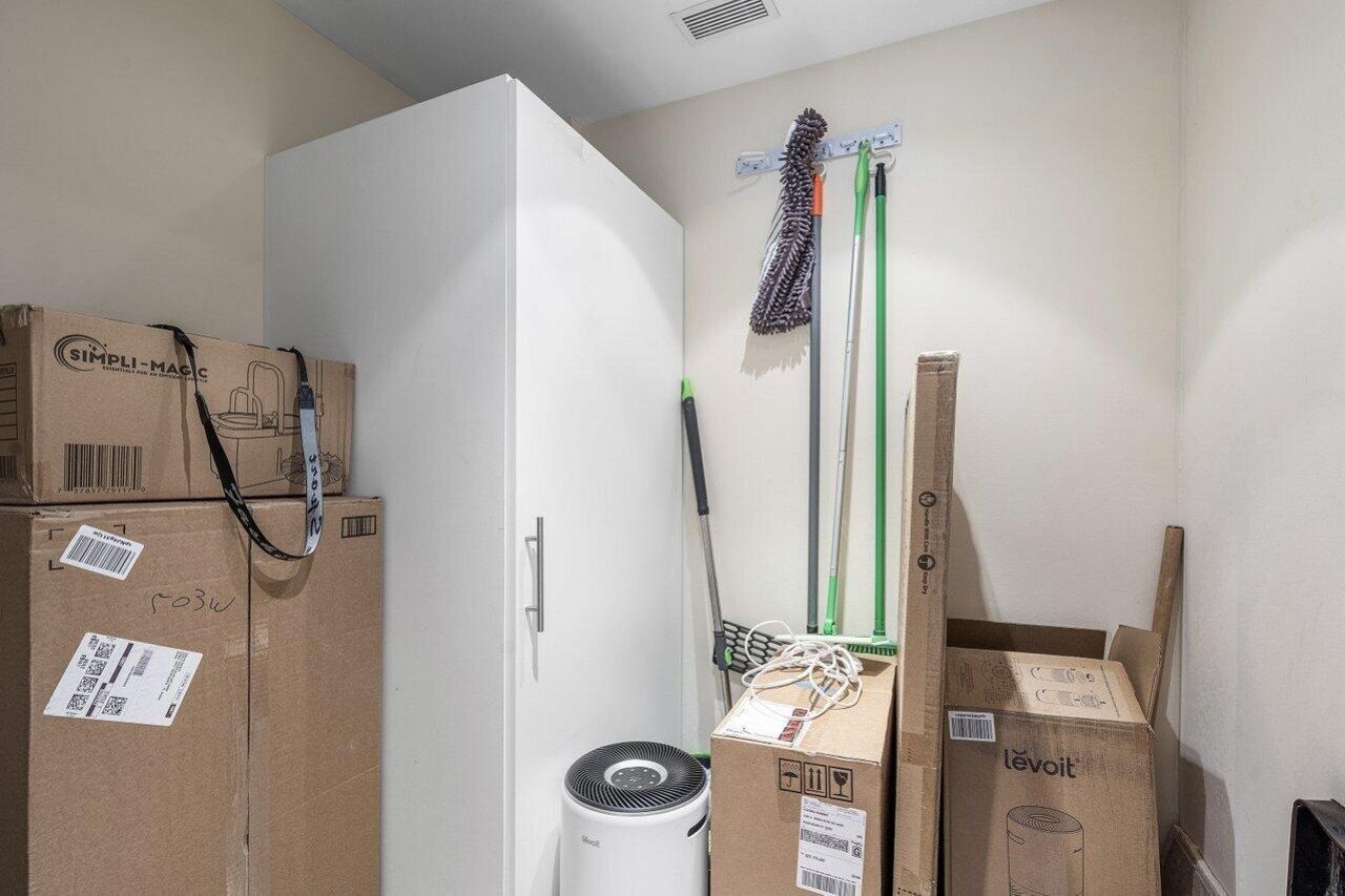 2600 S Ocean Boulevard, Unit 503w, Palm Beach, FL 33480 Photo