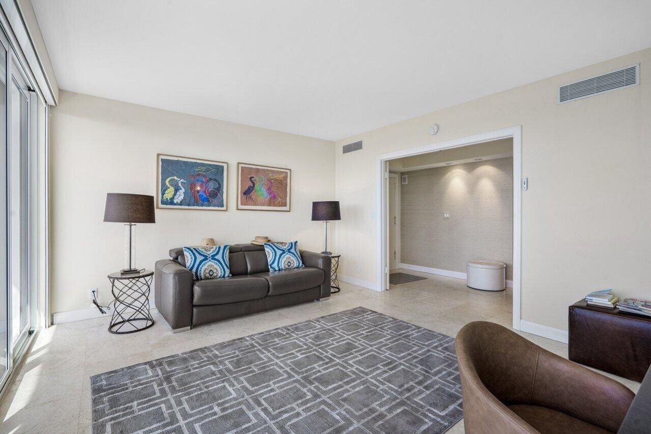 2600 S Ocean Boulevard, Unit 503w, Palm Beach, FL 33480 Photo