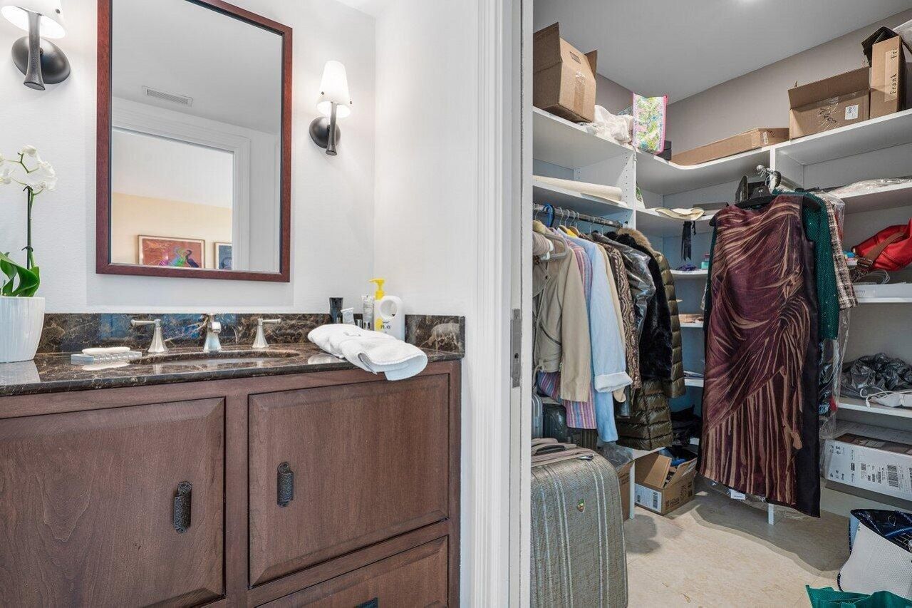 2600 S Ocean Boulevard, Unit 503w, Palm Beach, FL 33480 Photo