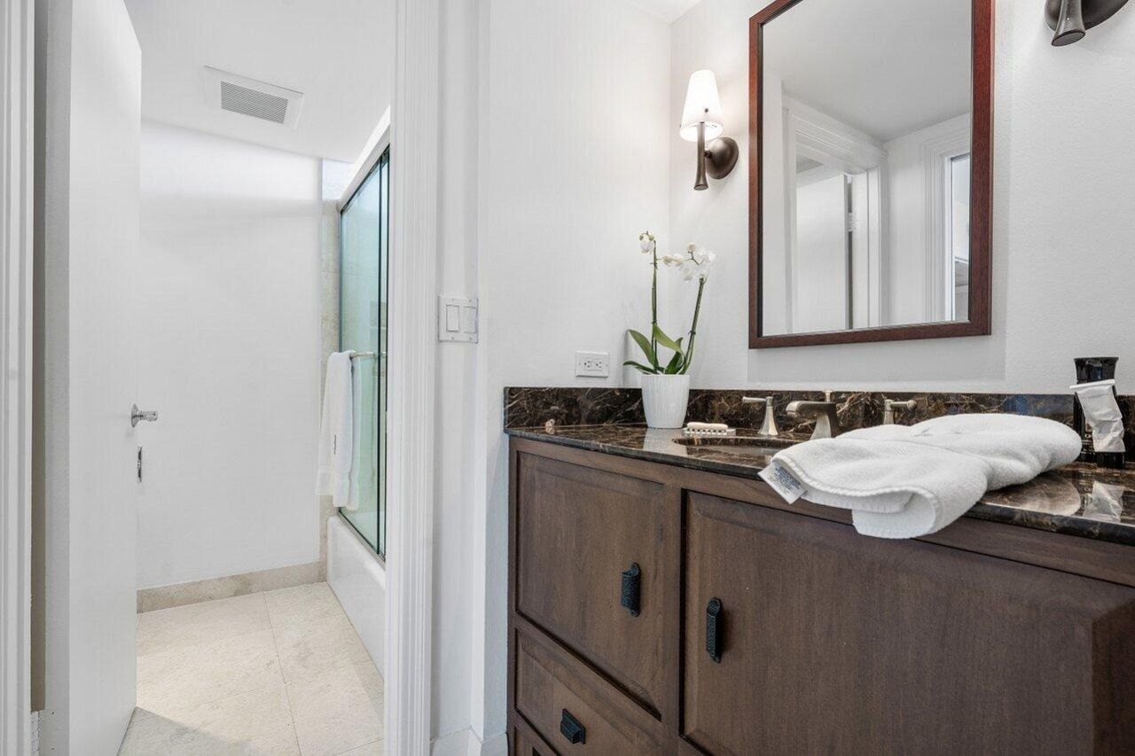 2600 S Ocean Boulevard, Unit 503w, Palm Beach, FL 33480 Photo