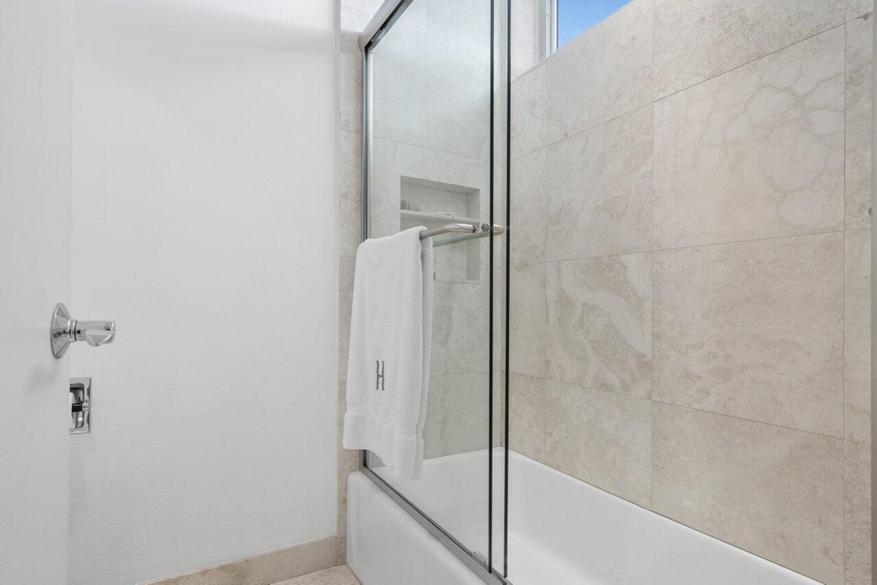 2600 S Ocean Boulevard, Unit 503w, Palm Beach, FL 33480 Photo