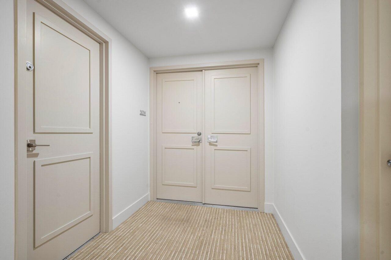 2600 S Ocean Boulevard, Unit 503w, Palm Beach, FL 33480 Photo