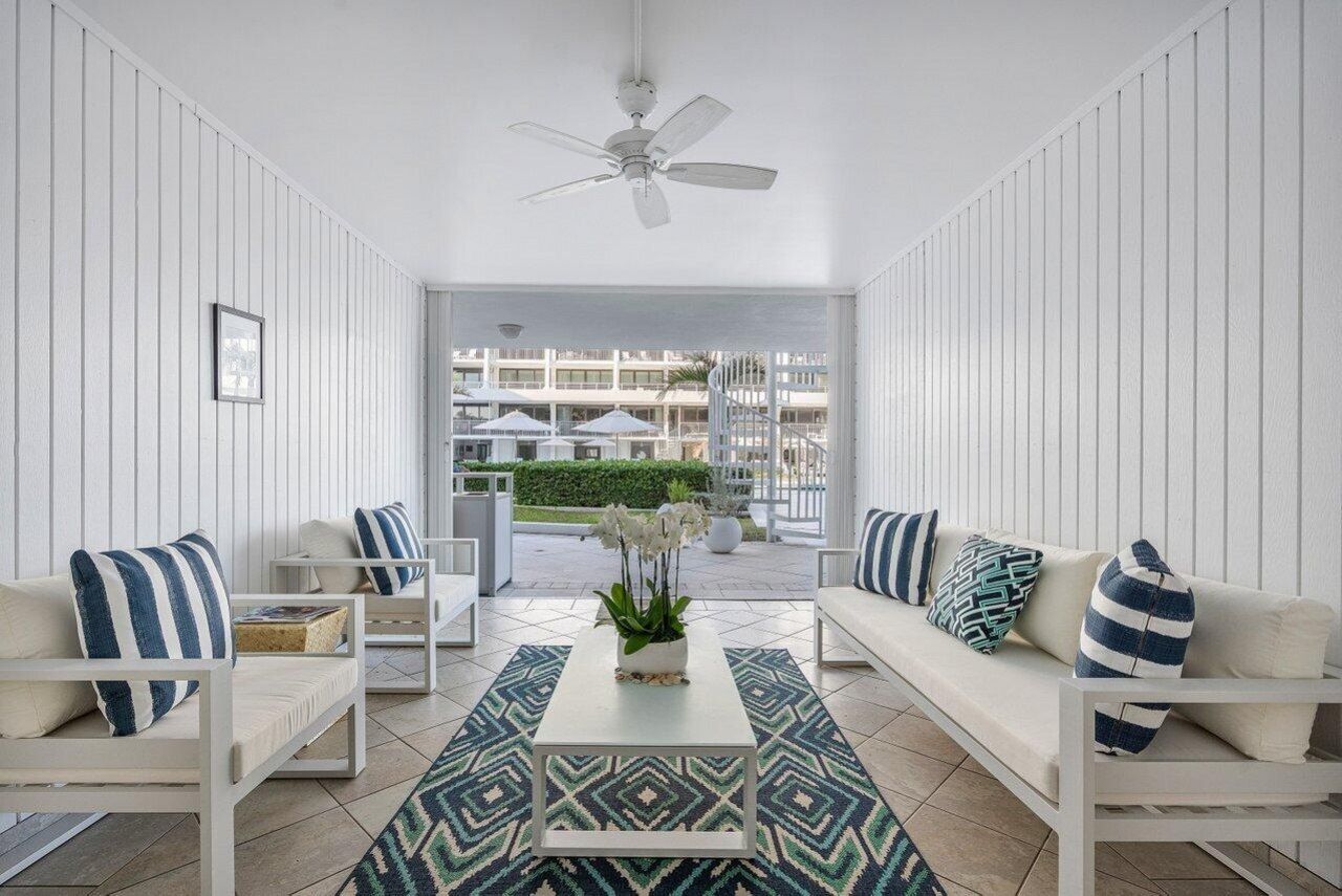 2600 S Ocean Boulevard, Unit 503w, Palm Beach, FL 33480 Photo