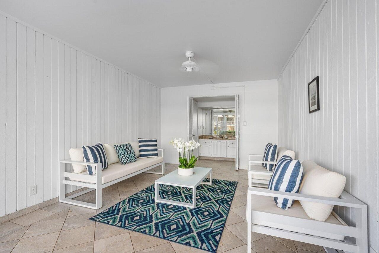 2600 S Ocean Boulevard, Unit 503w, Palm Beach, FL 33480 Photo