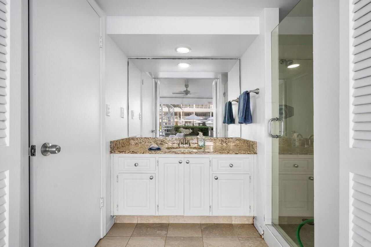 2600 S Ocean Boulevard, Unit 503w, Palm Beach, FL 33480 Photo