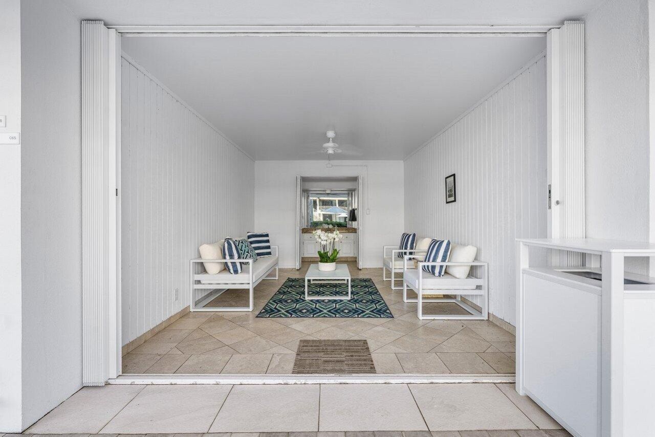 2600 S Ocean Boulevard, Unit 503w, Palm Beach, FL 33480 Photo