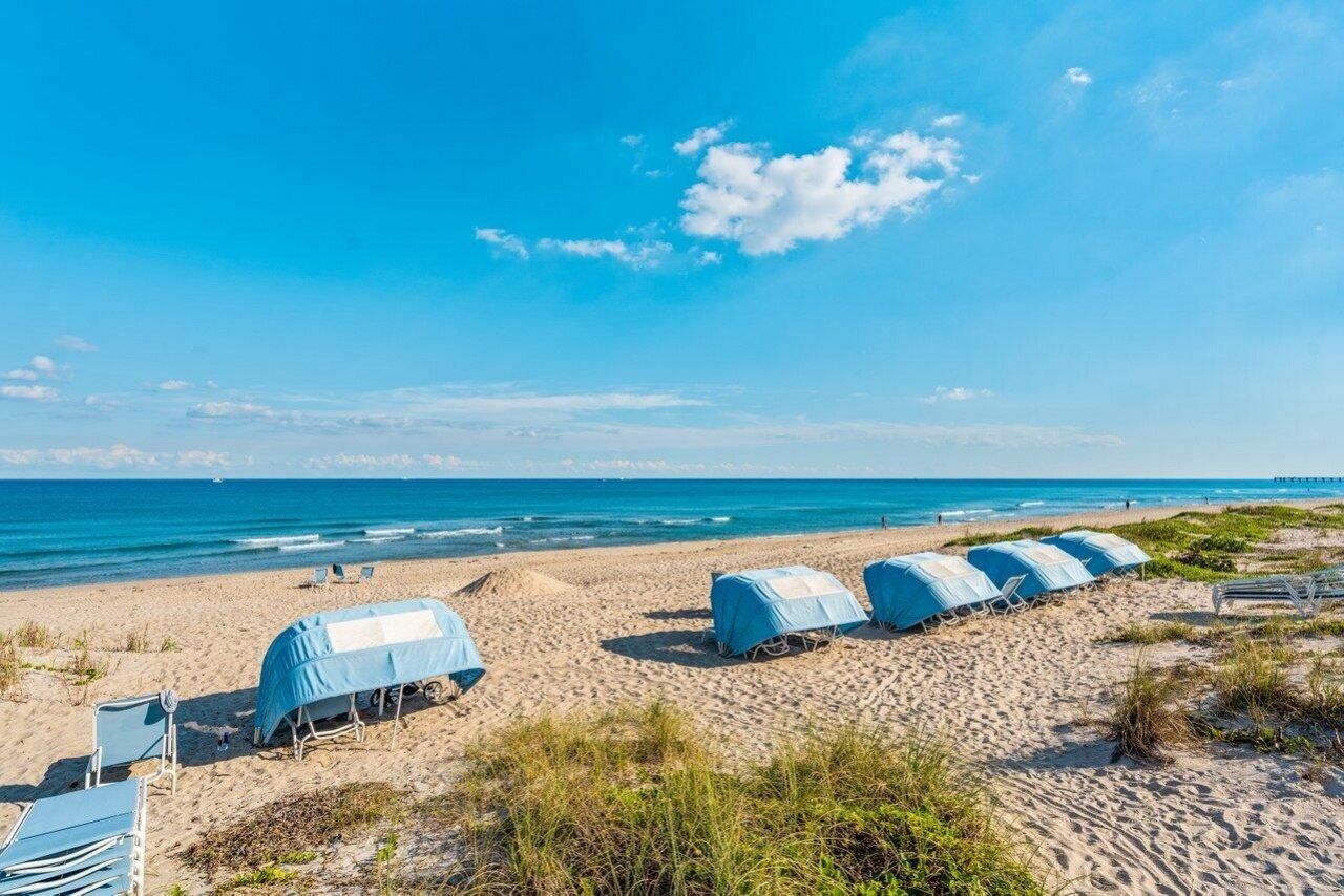 2600 S Ocean Boulevard, Unit 503w, Palm Beach, FL 33480 Photo