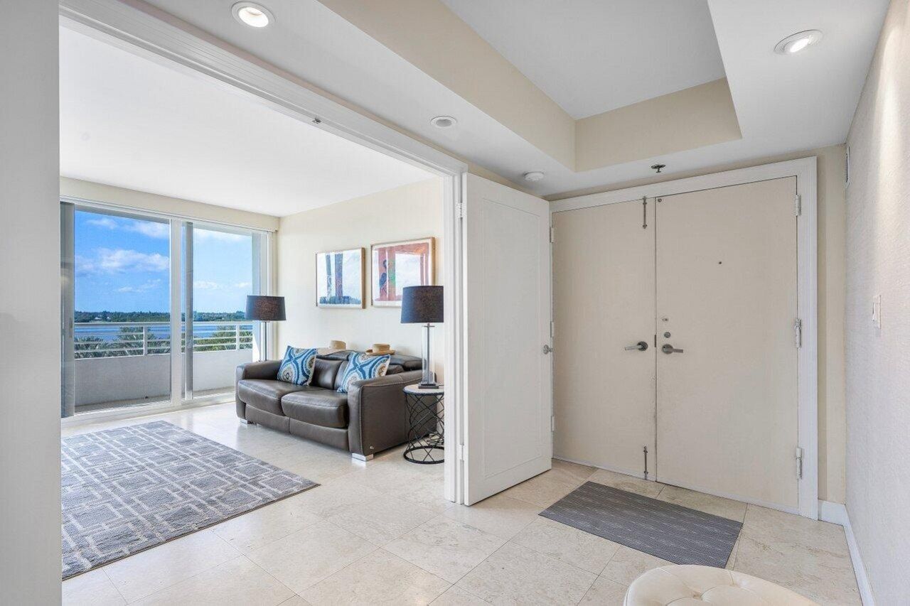 2600 S Ocean Boulevard, Unit 503w, Palm Beach, FL 33480 Photo