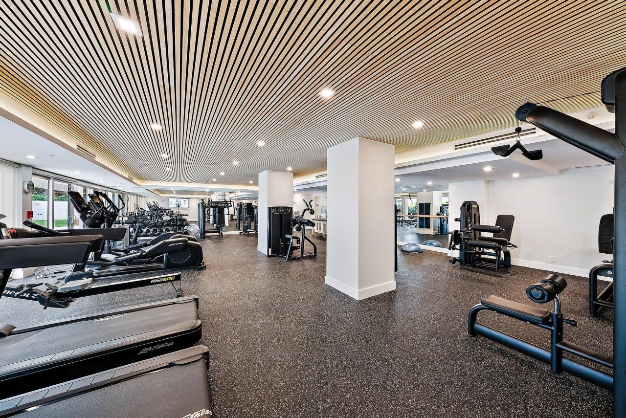 2600 S Ocean Boulevard, Unit 503w, Palm Beach, FL 33480 Photo