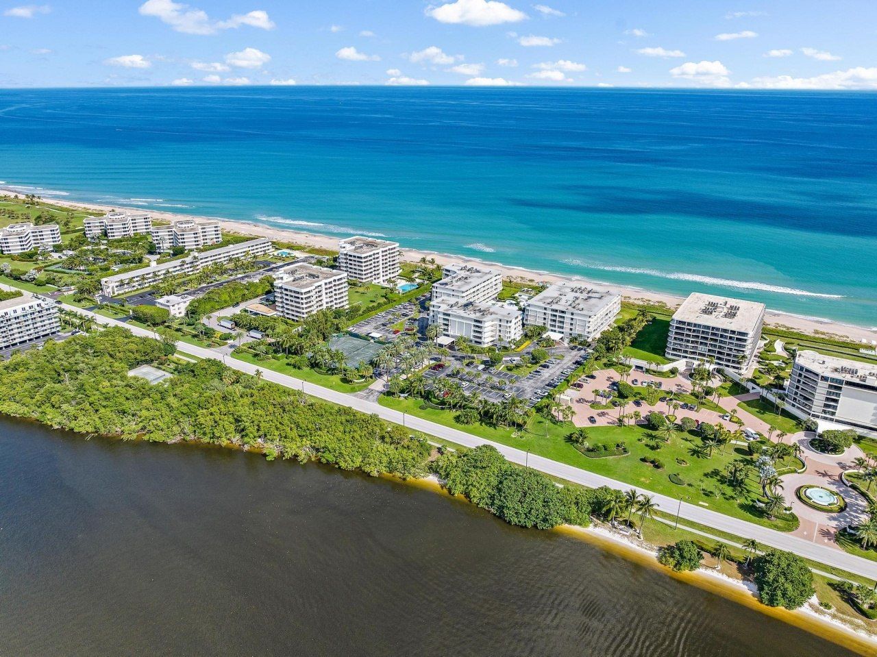 2600 S Ocean Boulevard, Unit 503w, Palm Beach, FL 33480 Photo