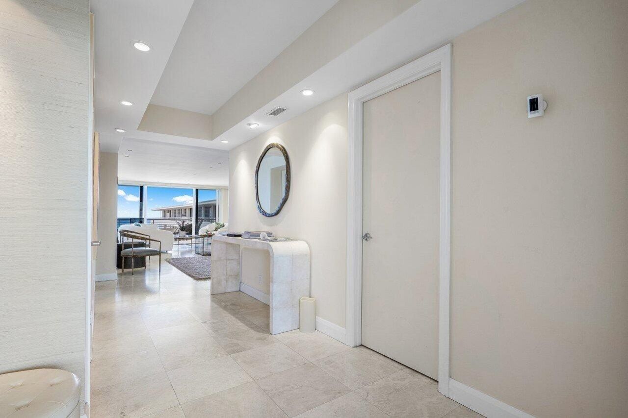 2600 S Ocean Boulevard, Unit 503w, Palm Beach, FL 33480 Photo