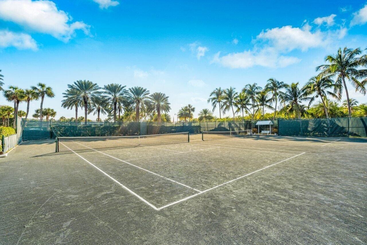 2600 S Ocean Boulevard, Unit 503w, Palm Beach, FL 33480 Photo