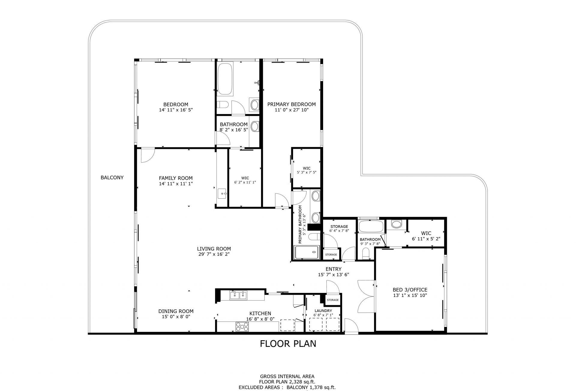 2600 S Ocean Boulevard, Unit 503w, Palm Beach, FL 33480 Photo