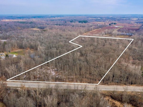 0 M-140, Watervliet, MI 49098