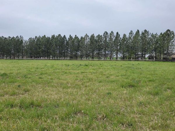 Nna N 400 E, Rupert, ID 83350