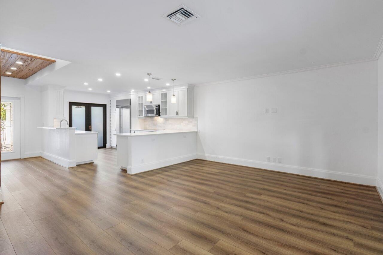 720 Mariners Way, Boynton Beach, FL 33435 Photo