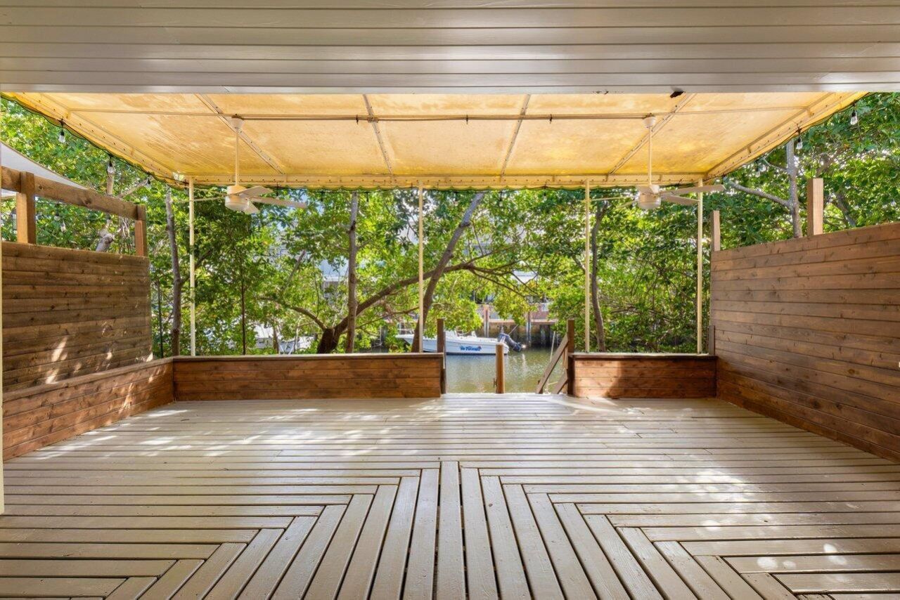 720 Mariners Way, Boynton Beach, FL 33435 Photo