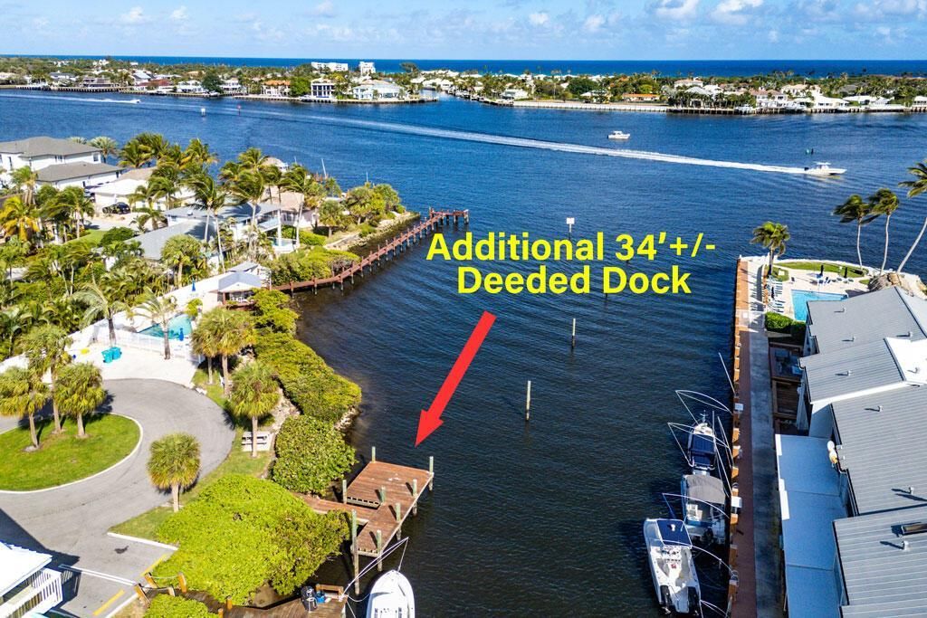 720 Mariners Way, Boynton Beach, FL 33435 Photo