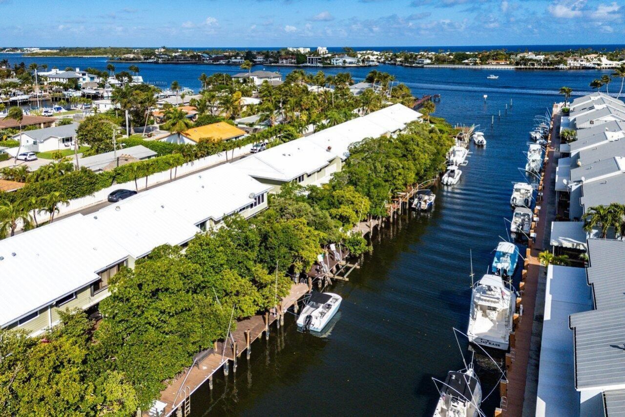 720 Mariners Way, Boynton Beach, FL 33435 Photo