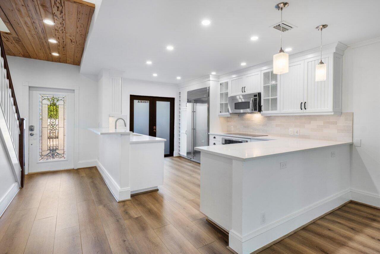 720 Mariners Way, Boynton Beach, FL 33435 Photo