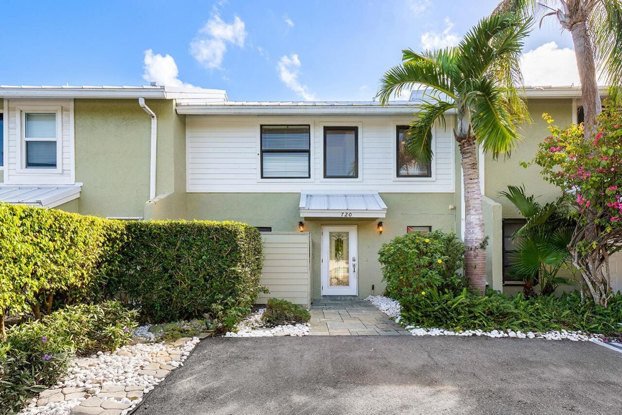 720 Mariners Way, Boynton Beach, FL 33435 Photo