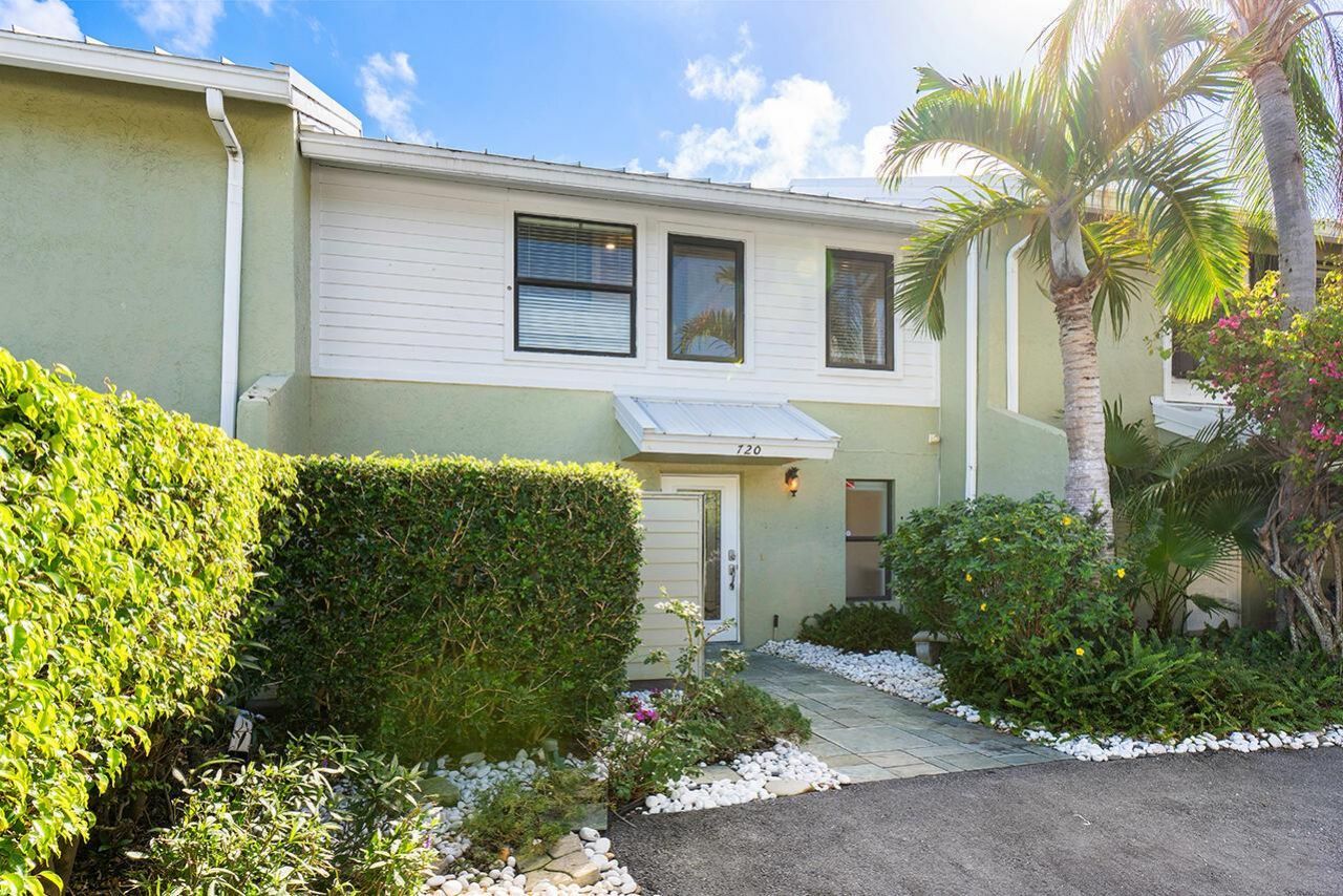 720 Mariners Way, Boynton Beach, FL 33435 Photo