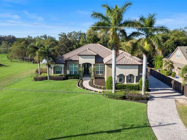 1384 E LAKE SHORE BOULEVARD, KISSIMMEE, FL 34744