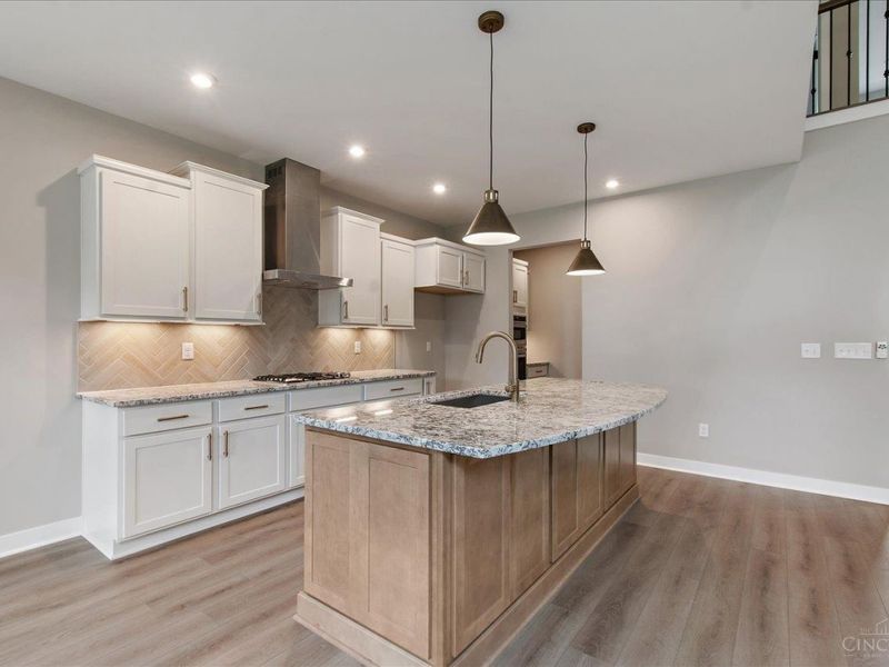 15 Wadestone Lane, Springboro, OH 45066 Photo 10