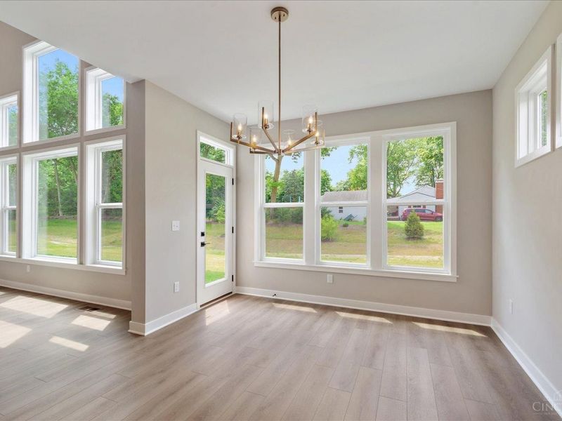 15 Wadestone Lane, Springboro, OH 45066 Photo 12