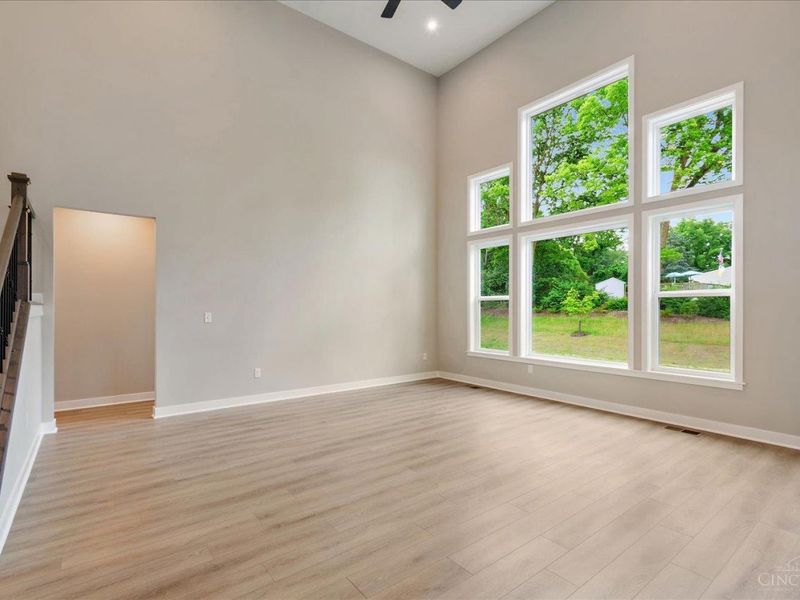 15 Wadestone Lane, Springboro, OH 45066 Photo 14