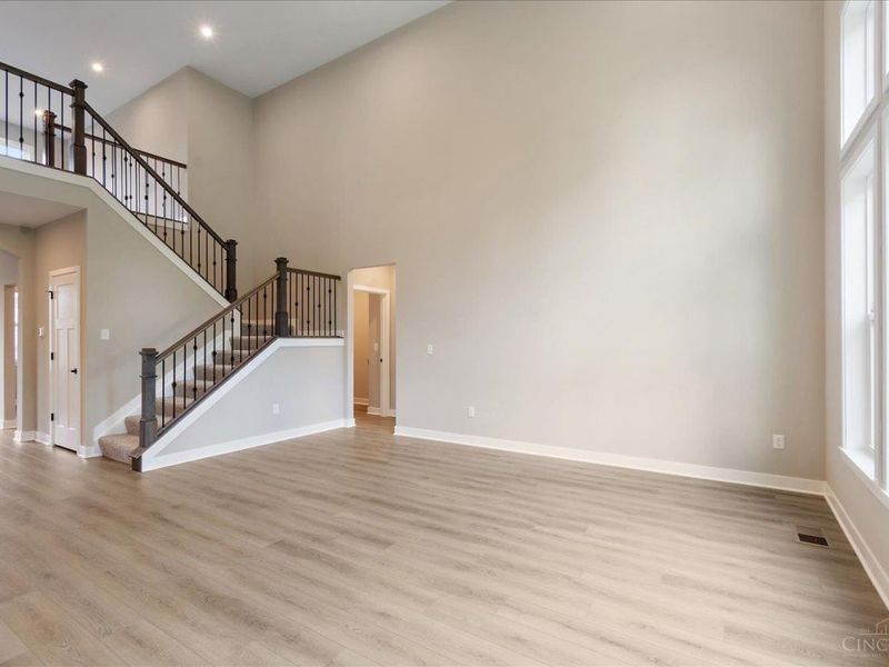 15 Wadestone Lane, Springboro, OH 45066 Photo 15