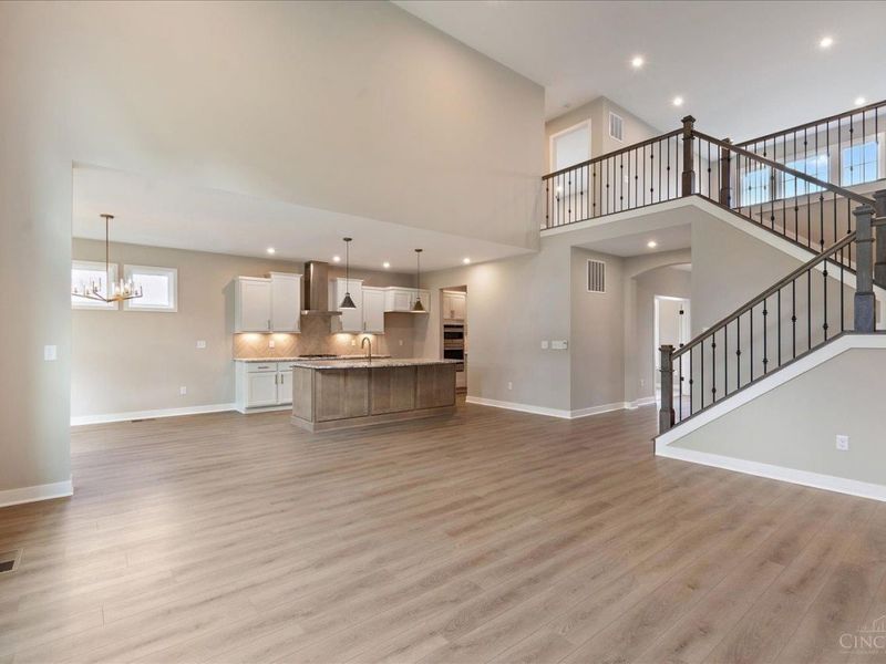 15 Wadestone Lane, Springboro, OH 45066 Photo 16