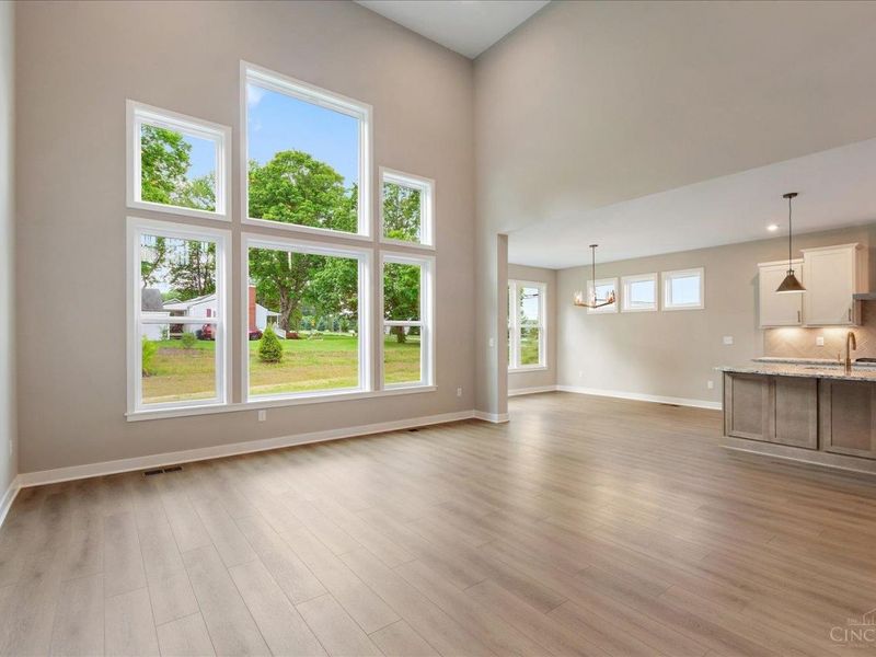 15 Wadestone Lane, Springboro, OH 45066 Photo 17